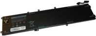 Купить V7 - Laptop-Batterie (gleichwertig mit: Dell 6GTPY, Dell 5XJ28, Dell GPM03) - 6 Zellen - 95 Wh - für Dell Precision 5520, XPS 15 9560 (D-GPM03-V7E) в магазине wardena.ru