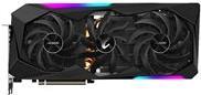 Купить Gigabyte AORUS Radeon RX 6800 XT MASTER 16G - Grafikkarten - Radeon RX 6800 XT - 16 GB GDDR6 - PCIe 4.0 x16 - 2 x HDMI, 2 x DisplayPort (GV-R68XTAORUS M-16GD) в магазине wardena.ru