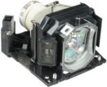 Купить CoreParts - Projektorlampe - 210 Watt - 3000 Stunde(n) - für Hitachi CP-X2521WN, X3021WN (ML12357) в магазине wardena.ru