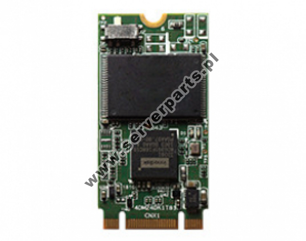 Купить SSD Disk Innodisk HDS-OMT0-M2801TDK1KWAQF (DEM28-01TDK1KWAQF-B051) SSD M.2 1.02TB SATA 3.0 (HDS-M2801TDK1KWAQF) в магазине wardena.ru