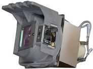 Купить BENQ LAMP FOR TK810TK810 /TK850 . (5J.JL905.001) в магазине wardena.ru