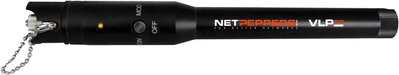 Купить NetPeppers NP-FIBER50 VLP 50 Sichtbare Laserlichtquelle (NP-FIBER50) в магазине wardena.ru