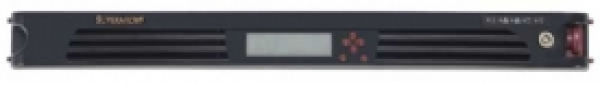 Купить Front Bezel Supermicro MCP-210-00007-01 1 SC813, SC813M, SC815, SC819 (Redundant Power) series в магазине wardena.ru