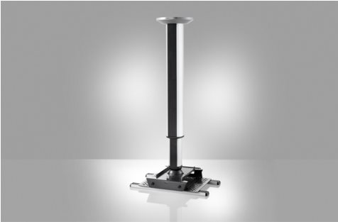 Купить Celexon MultiCel 4070 Expert - Deckenhalterung für Projektor - Aluminium, Stahl (1090841) в магазине wardena.ru