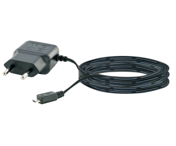 Купить Schwaiger HDFS100 511 (HDFS100511) в магазине wardena.ru