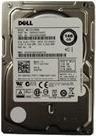 Купить Dell - Festplatte - 146 GB - intern - 2.5" (6.4 cm) - SAS 6Gb/s - 15000 U/min (6DFD8) в магазине wardena.ru