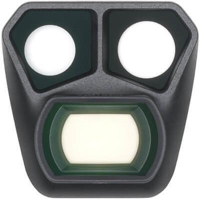 Купить DJI Mavic 3 Pro Wide-Angle Lens Kameradrohnenteil/-zubehör Kamerafilter (6941565957047) в магазине wardena.ru