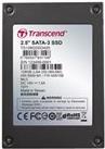 Купить Transcend SSD420I Industrial - SSD - 256 GB - intern - 2.5" (6.4 cm) - SATA 6Gb/s (TS256GSSD420I) в магазине wardena.ru