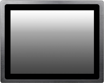 Купить Wachendorff JWS170-A210-3288432KY-A 17 Web Panel, Autom. Browser Web Panel (JWS170-A210-3288432KY-A) в магазине wardena.ru