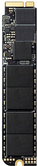 Купить Transcend JetDrive 520 - SSD - 480 GB - intern - für Apple MacBook Air (Mitte 2012) (TS480GJDM520) в магазине wardena.ru