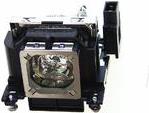 Купить CoreParts - Projektorlampe - 225 Watt - 2500 Stunde(n) - für Sanyo PLC-WXU300, XU300, XU305, XU350, XU355 (ML12176) в магазине wardena.ru