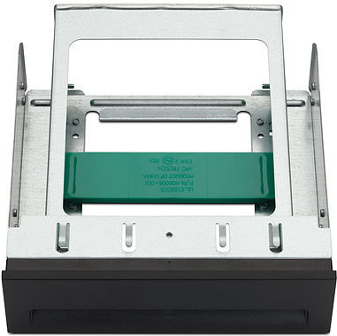 Купить Hewlett-Packard HP - Festplatten-Bracket (NQ099AA) в магазине wardena.ru