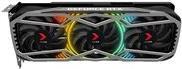 Купить PNY XLR8 GeForce RTX 3080 Gaming REVEL EPIC-X RGB Triple Fan LHR - Grafikkarten - GF RTX 3080 - 12 GB GDDR6X - PCIe 4.0 x16 - HDMI, 3 x DisplayPort (VCG308012LTFXPPB) в магазине wardena.ru