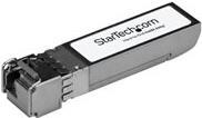 Купить StarTech.com SFP-10G-BX60U-I-ST Transceiver Modul (Cisco SFP-10G-BX60D-I kompatibel, SFP+, 10 Gbit/s, 60 km, Single Mode, Mini-GBIC) - SFP+-Transceiver-Modul (gleichwertig mit: Cisco SFP-10G-BX60U-I) - 10 GigE - 10GBase- в магазине wardena.ru