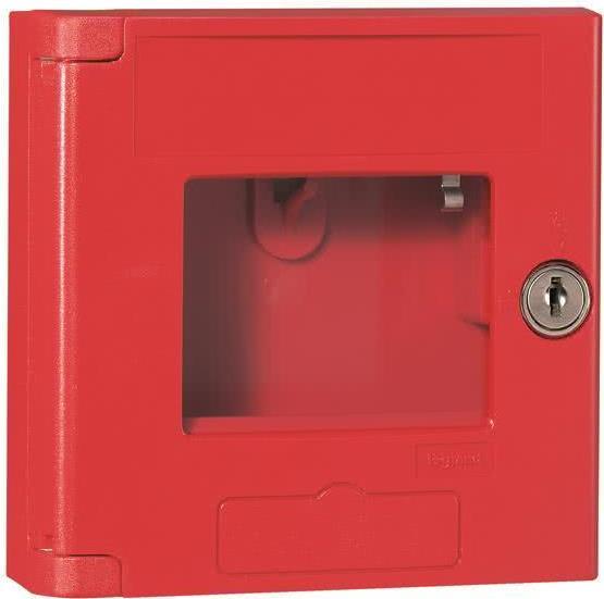 Купить Schlüsselkasten 38054 (038054) в магазине wardena.ru