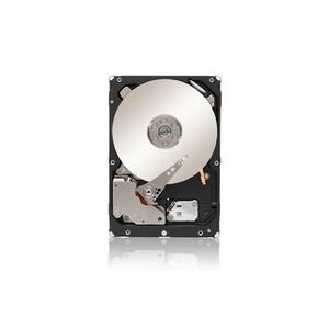 Купить Seagate Enterprise Capacity 3.5 HDD ST4000NM0023 - Festplatte - 4TB - intern - 8,9 cm (3.5") - SAS-2 - 7200 U/min - Puffer: 128MB (ST4000NM0023) в магазине wardena.ru