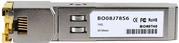 Купить BlueOptics CPAC-TR-10T-C-BO Netzwerk-Transceiver-Modul Kupfer 10000 Mbit/s SFP+ (CPAC-TR-10T-C-BO) в магазине wardena.ru