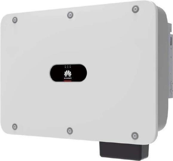Купить Huawei SUN 2000-36KTL-M3 Netzteil & Spannungsumwandler Outdoor 36000 W Weiß EU distribution (SUN 2000-36KTL) в магазине wardena.ru