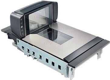 Купить Datalogic Magellan 9300i Scanner/Scale - Barcode-Scanner - integriert - 2D-Imager - decodiert - USB (9360441030-020352) в магазине wardena.ru