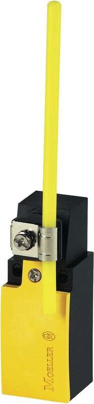 Купить Eaton LS-11S/RR - IP67 - Gelb - 31 mm - 61 mm - -25 - 70 °C (266106) в магазине wardena.ru