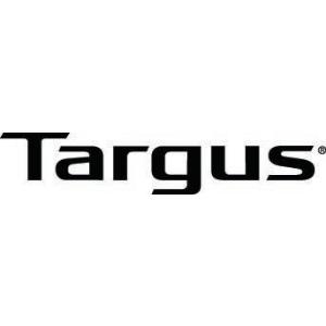 Купить Targus Work & Play Fitness - Notebook-Rucksack - 39,6 cm (15.6") - Grau (TSB94404EU) в магазине wardena.ru