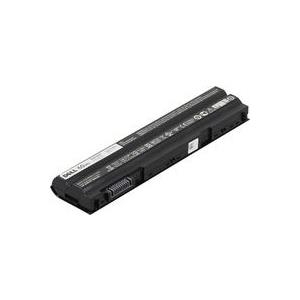 Купить Dell Primary Battery - Laptop-Batterie - Lithium-Ionen - 6 Zellen - 60 Wh - für Latitude E5420, E5420 N-Series, E5520, E5520 BRC 6, E5520 N-Series, E6420, E6520 (451-11694) в магазине wardena.ru