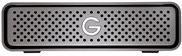 Купить SanDisk Professional G-DRIVE - Festplatte - 4 TB - extern (Stationär) - USB 3.2 Gen 1 (USB-C Steckverbinder) - 7200 U/min (SDPH91G-004T-MBAAD) в магазине wardena.ru
