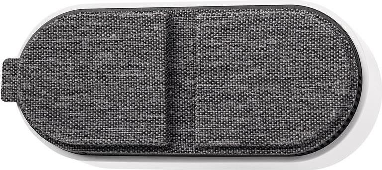 Купить ABUS PPIC31020 Sicherheitskamera IP-Sicherheitskamera Indoor 1920 x 1080 Pixel Decke/Wand (PPIC31020) в магазине wardena.ru