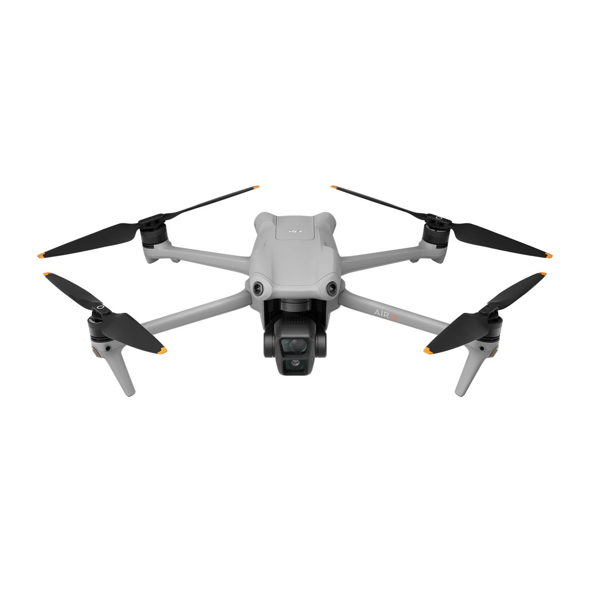 Купить DJI Air 3 Fly More Combo + RC-N2 (ohne Display) (143241) в магазине wardena.ru