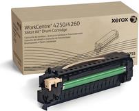 Купить Xerox - Trommel-Kit - 80000 Seiten (113R00755) в магазине wardena.ru