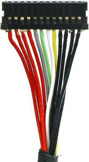 Купить CoreParts MBXLE-BA0225 Notebook-Ersatzteil Akku (MBXLE-BA0225) в магазине wardena.ru