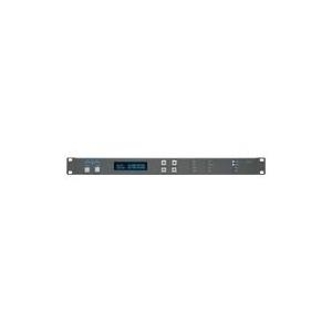 Купить AJA FS1 - SD/HD-Frame Synchronizer und -Wandler (FS1-X) в магазине wardena.ru