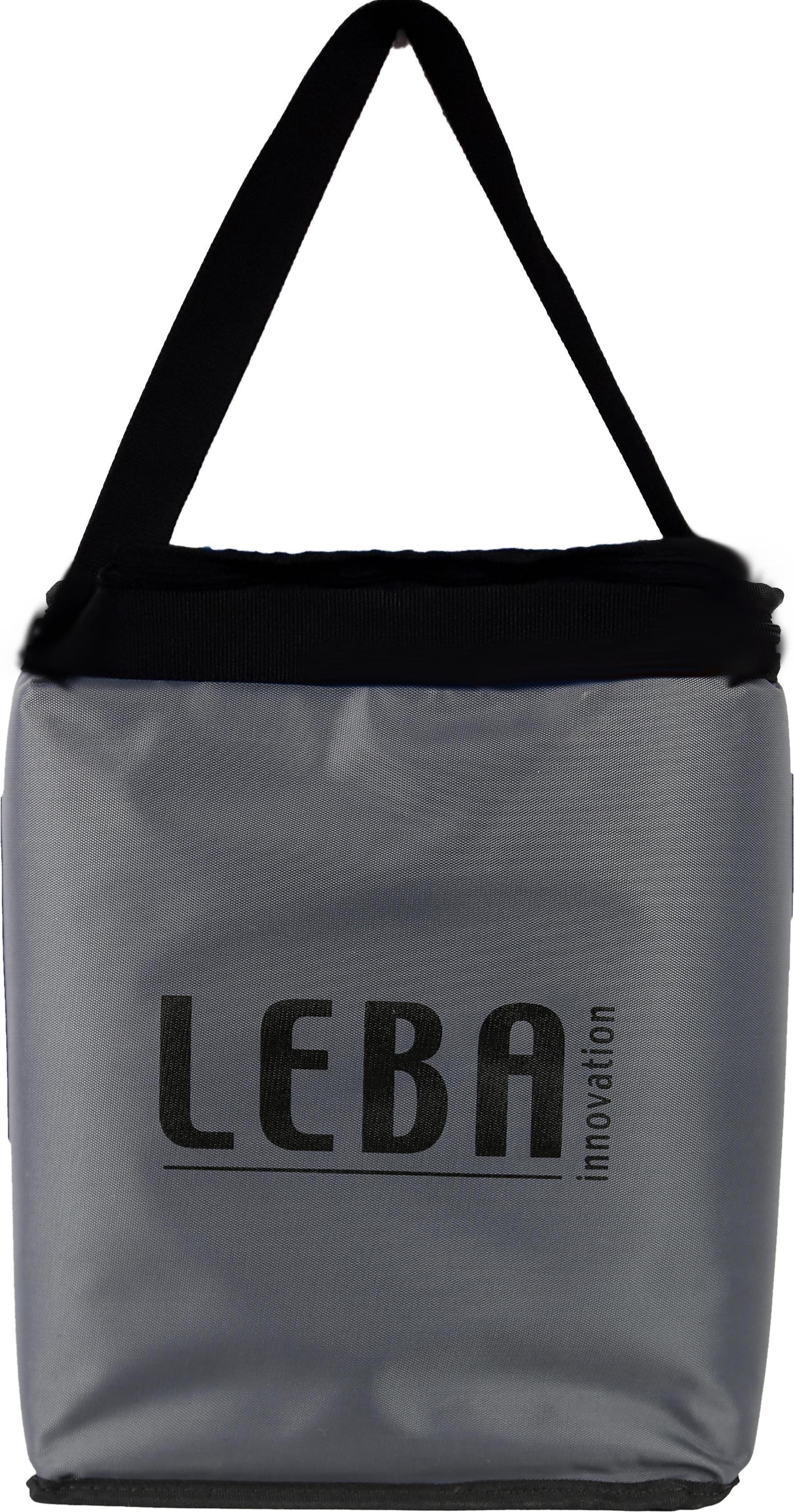 Купить Leba NB2-5TAB-BLUE Tablet-Schutzhülle Rucksackhülle Blau (NB2-5TAB-BLUE) в магазине wardena.ru