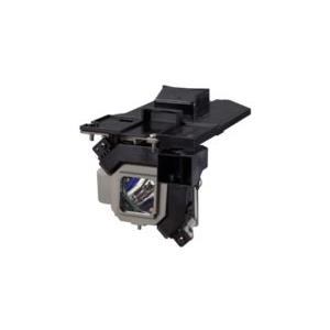 Купить CoreParts - Projektorlampe (gleichwertig mit: NEC NP29LP, 100013542) - 250 Watt - 4500 Stunde(n) - für NEC M362W, M362WG, M363X (ML12509) в магазине wardena.ru