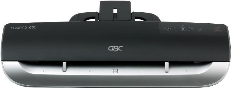 Купить GBC 3100L A3 - Laminator - Heißlaminierer (4400750EU) в магазине wardena.ru