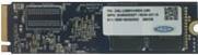 Купить Origin Storage - SSD - 2 TB - intern - M.2 - PCIe (NVMe) - für Lenovo ThinkPad E48X, E58X, L580, P51, P52, T480, X1 Yoga (3rd Gen), ThinkPad Yoga 260 (NB-2TB3DM.2/NVME50) в магазине wardena.ru