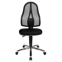 Купить DREHST. POINT 60 SCHWARZ/NETZ (8169NETG200) в магазине wardena.ru