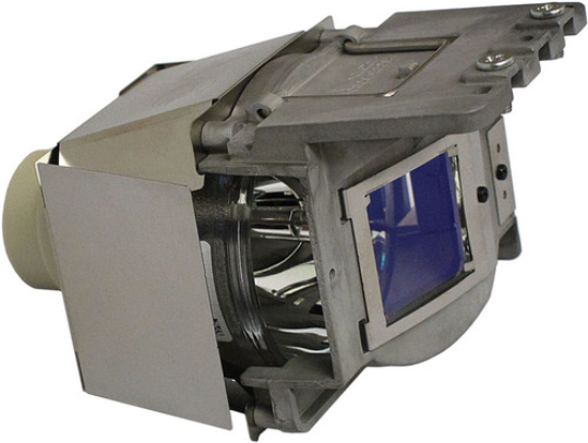 Купить MicroLamp Projector Lamp for Infocus (SP-LAMP-093) в магазине wardena.ru