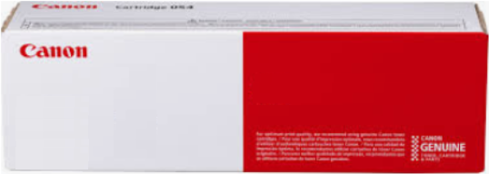 Купить Canon D07 - Original - Canon - imagePRESS C165 - 1 Stück(e) - 861000 Seiten - Laserdrucken (3645C001) в магазине wardena.ru