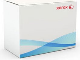 Купить Xerox - Cyan - kompatibel - Trommeleinheit (Alternative zu: HP 824A, HP CB385A) - für HP Color LaserJet CL2000, CM6030, CM6040, CP6015 (006R03387) в магазине wardena.ru
