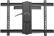Купить StarTech.com TV Wall Mount for up to 203,20cm (80") VESA Mount Displays - Low Profile Full Motion TV Mount - Heavy Duty Adjustable Articulating Arm - Wandhalterung für TV (vollbeweglicher einstellbarer Arm) - Stahl - Bil (FPWARTS1) в магазине wardena.ru