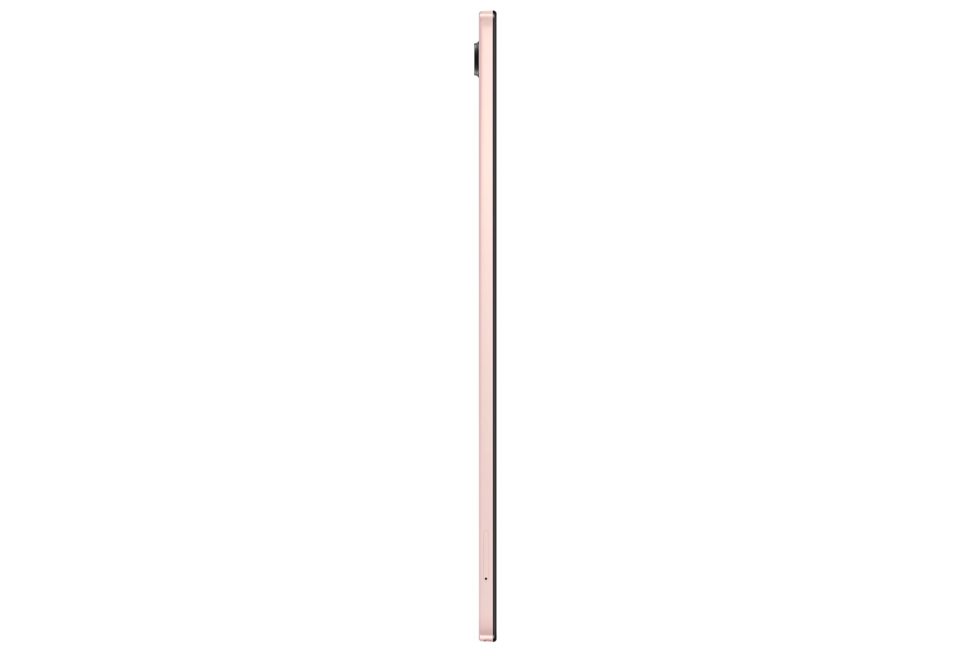 Купить Samsung Galaxy Tab A8 - Tablet - Android - 64GB - 26,69 cm (10.5") TFT (1920 x 1200) - microSD-Steckplatz - rosa goldfarben (SM-X200NIDEEUB) в магазине wardena.ru