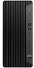 Купить HP Elite 600 G9 - Tower - Core i7 13700 / 2.1 GHz - RAM 16 GB - SSD 512 GB - NVMe - DVD-Writer - UHD Graphics 770 - GigE - Win 11 Pro - Monitor: keiner - Tastatur: Deutsch (881L4EA#ABD) в магазине wardena.ru