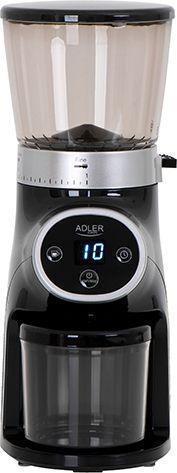 Купить Adler AD 4450 Kaffeemühle 300 W (AD 4450) в магазине wardena.ru