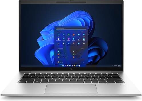 Купить HP EliteBook 840 G9 Notebook - Wolf Pro Security - Intel Core i7 1260P / 2.1 GHz - Evo - Win 11 Pro - Iris Xe Graphics - 32 GB RAM - 1 TB SSD NVMe, TLC, HP Value - 35.6 cm (14") IPS HP SureView Reflect 1920 x 1200 - Wi-F (6F6K9EA#ABD) в магазине wardena.ru