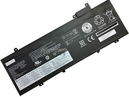 Купить Lenovo Battery 3 Cell 57Wh LiLon (FRU01AV480) в магазине wardena.ru
