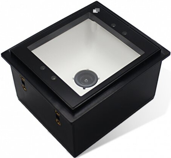 Купить NEWLAND FM30 HIND 2D CMOS MEGA PIXEL FIX MOUNT READER FOR KIOSK INTEG (NLS-FM3080V2-28) в магазине wardena.ru