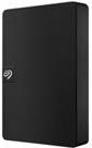 Купить SEAGATE EXPANSION PORTABLE DRIVE 4TB 2.5" USB3.0 GEN1 EXT HDD SOFTWA (STKN4000400) в магазине wardena.ru