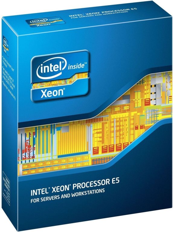 Купить Intel Xeon E5-2650V4 - 2.2 GHz - 12 Kerne - 24 Threads - 30 MB Cache-Speicher - FCLGA2011-v3 Socket - Box (BX80660E52650V4) в магазине wardena.ru