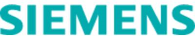 Купить LS-Schalter B6A 2pol 5SL6206-6 (5SL62066) в магазине wardena.ru